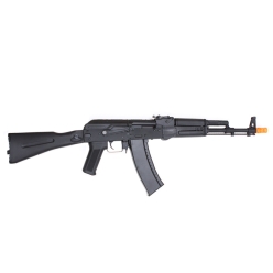[INF] AK-74M Light Weight 전동건 (ETU 전자트리거)