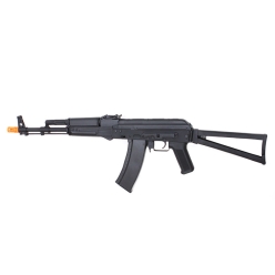 [INF] AKS-74M Light Weight 전동건 (ETU 전자트리거)