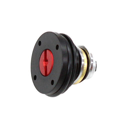 [INF] 전동건 알루미늄 피스톤 헤드 - NEW Advanced Piston Head For AEG