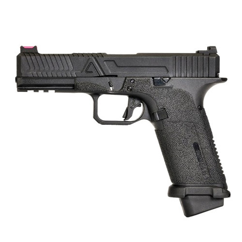 [RWA] Agency Arms EXA G17 가스 핸드건