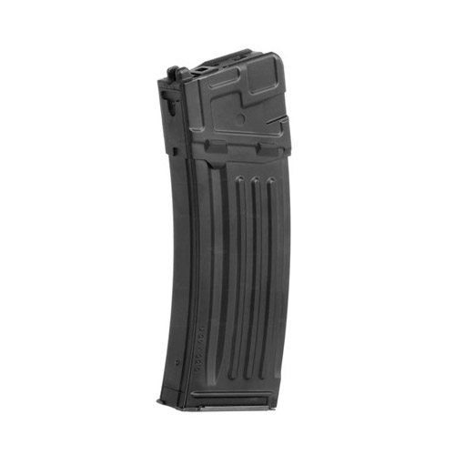 [VFC] HK53 가스 탄창 (30발)