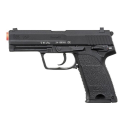 [VFC] HK USP 9mm 가스 핸드건