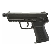 [VFC] HK45CT BK 가스 핸드건