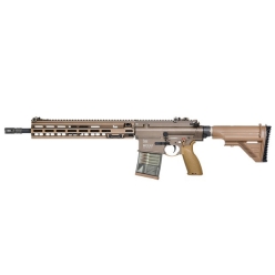 [VFC] M110A1 SDMR 전동건