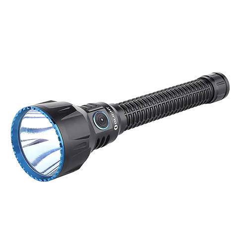 [Olight] 오라이트 자브로트 터보 (블랙) - Olight Javelot Turbo (Black)
