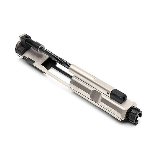 [Maple Leaf] VFC GBB 허밍버드 숏스트로크 볼트 캐리어 - Hummingbird Short-Stroke Bolt Assembly