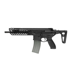 [VFC] Sig Sauer MCX Legacy 가스건