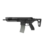 [VFC] Sig Sauer MCX Legacy 가스건