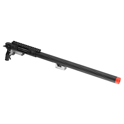 [Maple Leaf] 메이플리프 MLC-LTR 스나이퍼 상부 세트 300mm - MLC-LTR Upper Set
