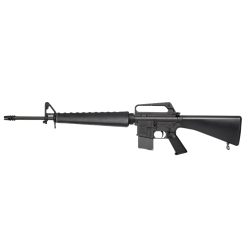 [VFC] Colt XM16E1 V3 GBB 가스건