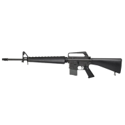 [VFC] Colt XM16E1 V3 GBB 가스건