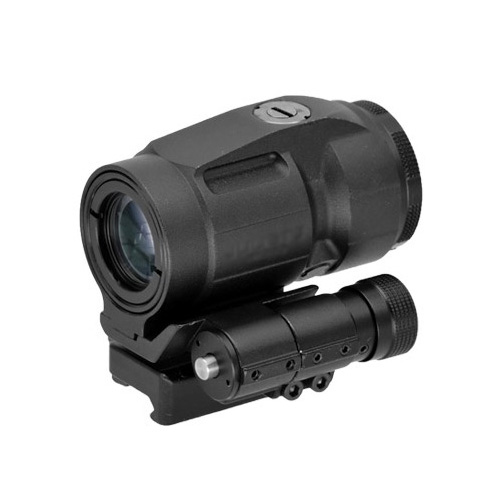 [WD] 줄리엣3 마이크로 쓰리맥 3배율 - Juliet3-Micro 3 x 22mm Magnifier