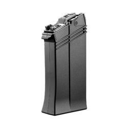 [MARUI] 마루이 사이가 SAIGA-12K 가스 탄창
