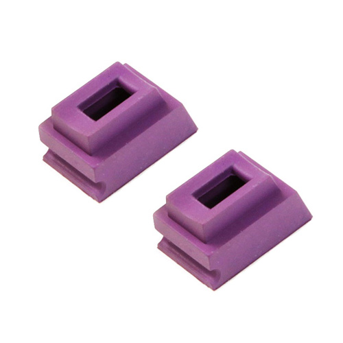 [Laylax] MARUI Glock Gas Route Seal Bucking Aero [2 Pack]