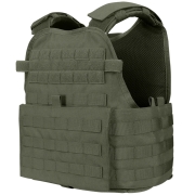 [Condor] 콘도르 모듈러 오퍼레이터 플레이트 캐리어 2세대 (레인저 그린) - MOPC: Modular Operator Plate Carrier GEN II (Ranger Green)