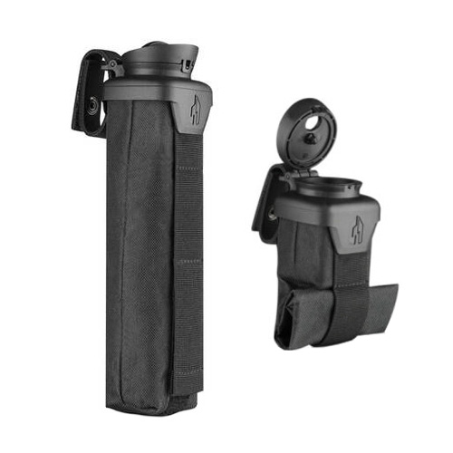 [AMOMAX] 비비탄 휴대용 보관 파우치 - BB Portable Storage Pouch