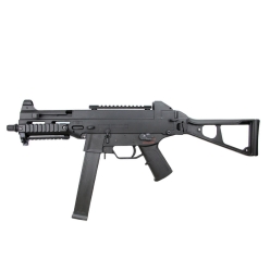 [Classic Army] 클래식아미 UMP 전동건