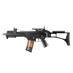 [MARUI] 마루이 G36C PLUS 전동건
