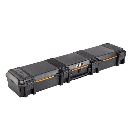 [PELICAN] 펠리칸 V770 볼트 케이스 - Pelican V770 Vault Case