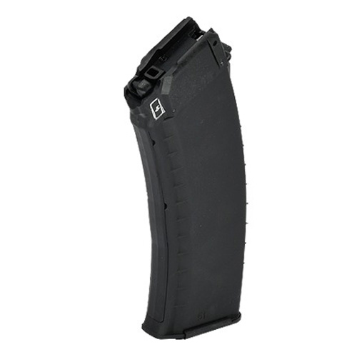 [VFC] AK74M (AV74M) 가스 탄창 (42발)