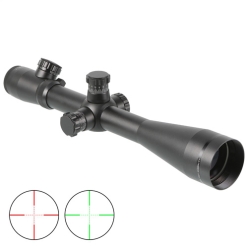 [T-Eagle] M1 MARK4 4.5-14x50 50구경 스코프