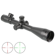 [T-Eagle] M1 MARK4 4.5-14x50 50구경 스코프