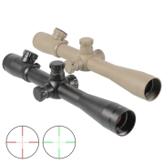 [T-Eagle] M1 MARK4 3.5-10x40 스코프