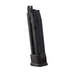 [VFC] SA320/P320/M17/M18 가스 탄창 (25발)