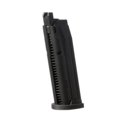 [VFC] SA320/P320/M17/M18 가스 탄창 (21발)