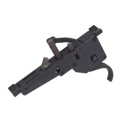 [PPS] VSR 제로 트리거 세트 (스틸부품) - VSR-10 trigger set PPS-14002