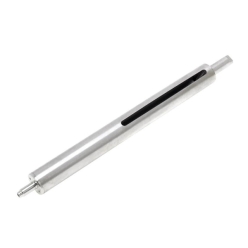 [SHS] 마루이 VSR 스테인레스 실린더 - VSR Stainless Cylinder PPS-14005