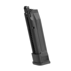[VFC] M17 가스 탄창 SIG 각인 (M18/P320 호환)
