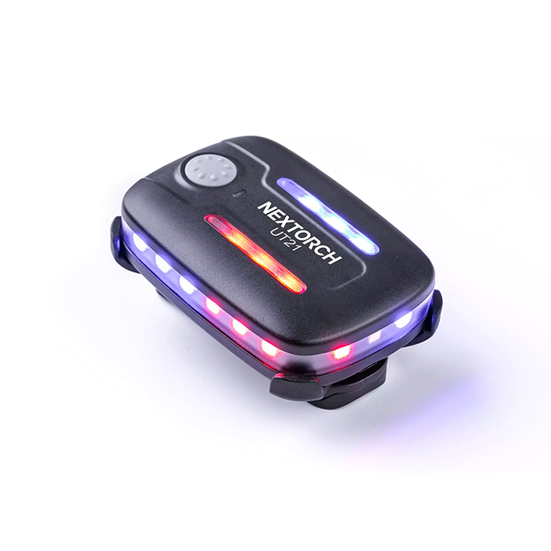 [Nextorch] 넥스토치 UT21 다기능 경광등