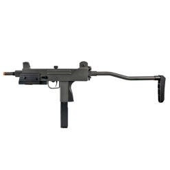 [HFC] UZI T77 우지 가스건