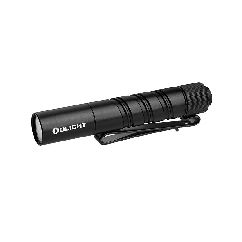 [Olight] 오라이트 I3T 2 EOS (블랙)