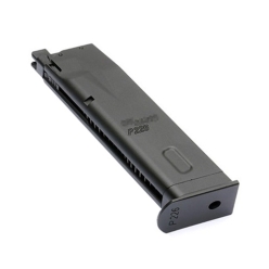 [VFC] SIG P226 가스 탄창