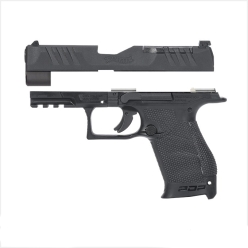 [VFC] Walther PDP Compact Kit