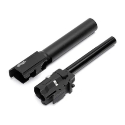 [VFC] Walther PDP Compact Barrel Set