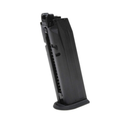 [VFC] Walther PDP Compact, PPQ M2 가스 탄창(22발)