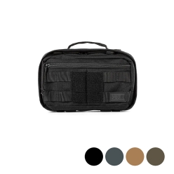 [5.11 Tactical] 5.11 택티컬 러쉬 슬링 MOAB 3