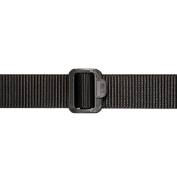[5.11 Tactical] 5.11 택티컬 플라스틱 버클 TDU 전술 벨트 1.75인치폭 (블랙)