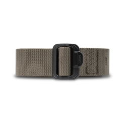 [5.11 Tactical] 5.11 택티컬 플라스틱 버클 TDU 전술 벨트 1.75인치폭 (레인저 그린)