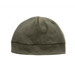 [5.11 Tactical] 5.11 택티컬 스트라토스 비니 (레인저 그린)
