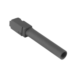 [ARMY] 아미 글록 G17 아웃 바렐 - R17 & R17SD Outer Barrel