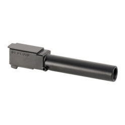 [ARMY] 아미 글록 G19 아웃 바렐 - R19 & R19X Outer Barrel