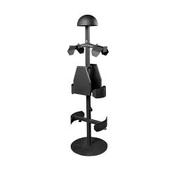 [Emerson] 에머슨 기어 장비 군장 디스플레이 브라켓 - Gear Model Bracket