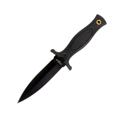 [Camillus] 카밀러스 M3 대거 (블랙) - Camillus M3 Dagger (Black)