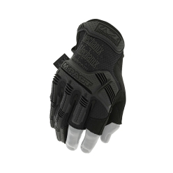 [Mechanix Wear] 메카닉스 웨어 엠팩트 트리거 핑거 글러브 (코버트)