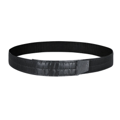 [Condor] 콘도르 이너 벨트 (블랙) - 121247: Inner Belt