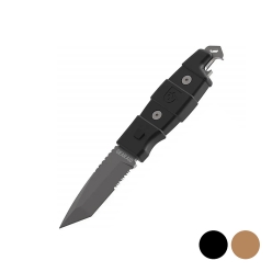 [Mcnett Tactical] 맥넷 코투 탄토 서바이벌 나이프